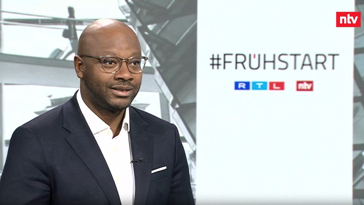 SPD-Fraktionsvize-im-Fr-hstart-Kleine-Korrekturen-reichen-nicht-wir-m-ssen-den-gro-en-Sprung-wagen-